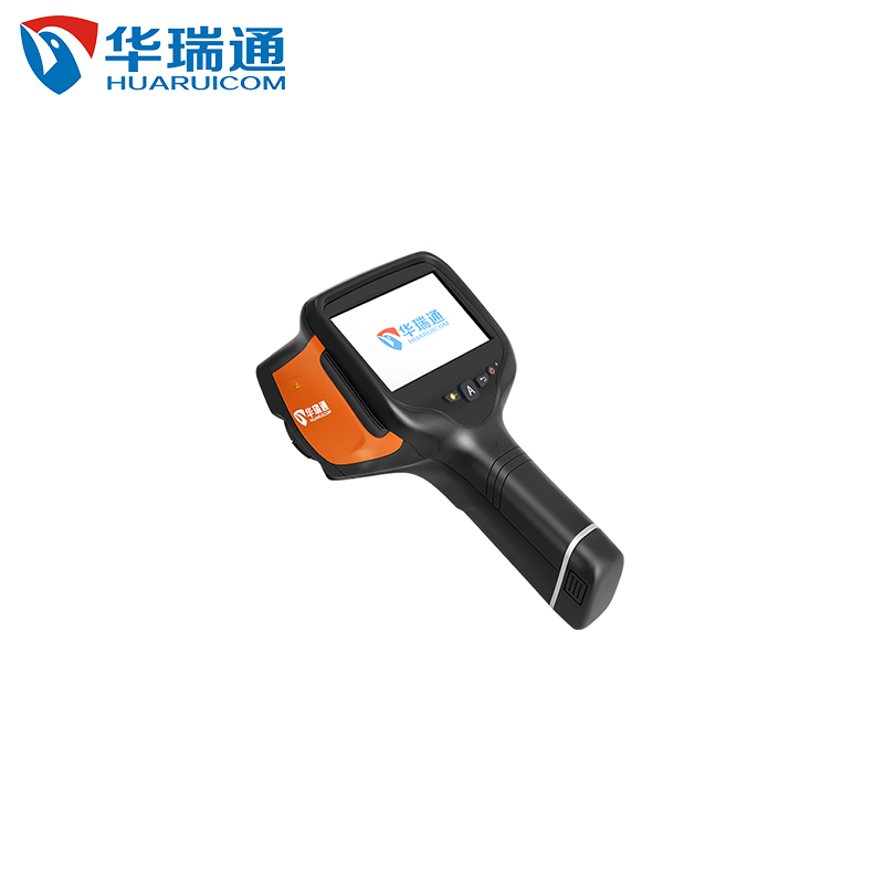 手持式<a href='http://www.sqgtm.com.cn/product/detail/120.html' class='text_a'>紅外熱成像儀</a>